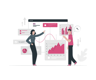 Service Booking