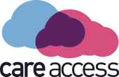 Care Access