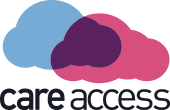 Care access