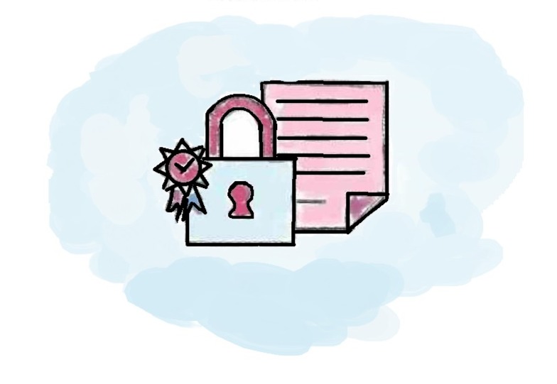 Certified Security