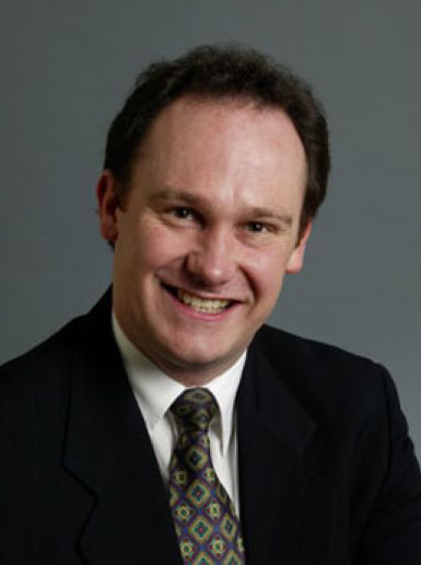 Michael Norster