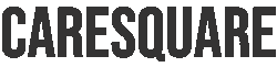 Caresquare