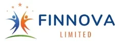Finnova
