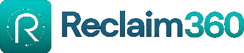 Reclaim360