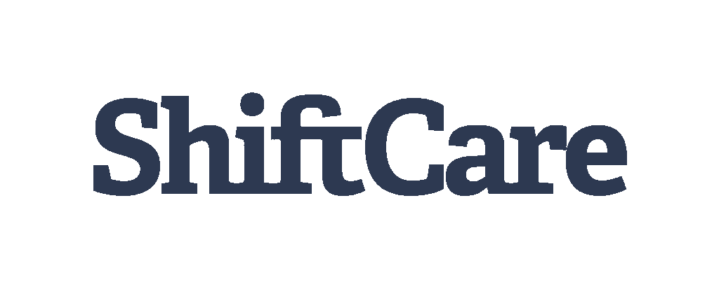 ShiftCare